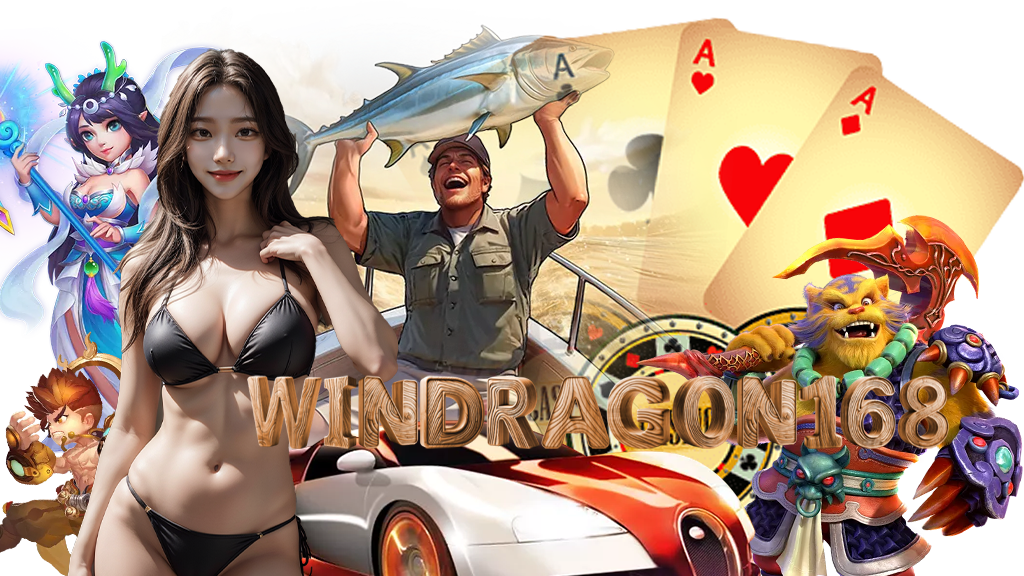 windragon168-slot