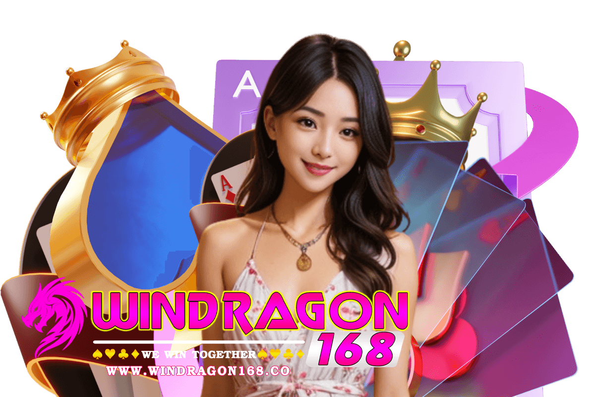 windragon168 asia