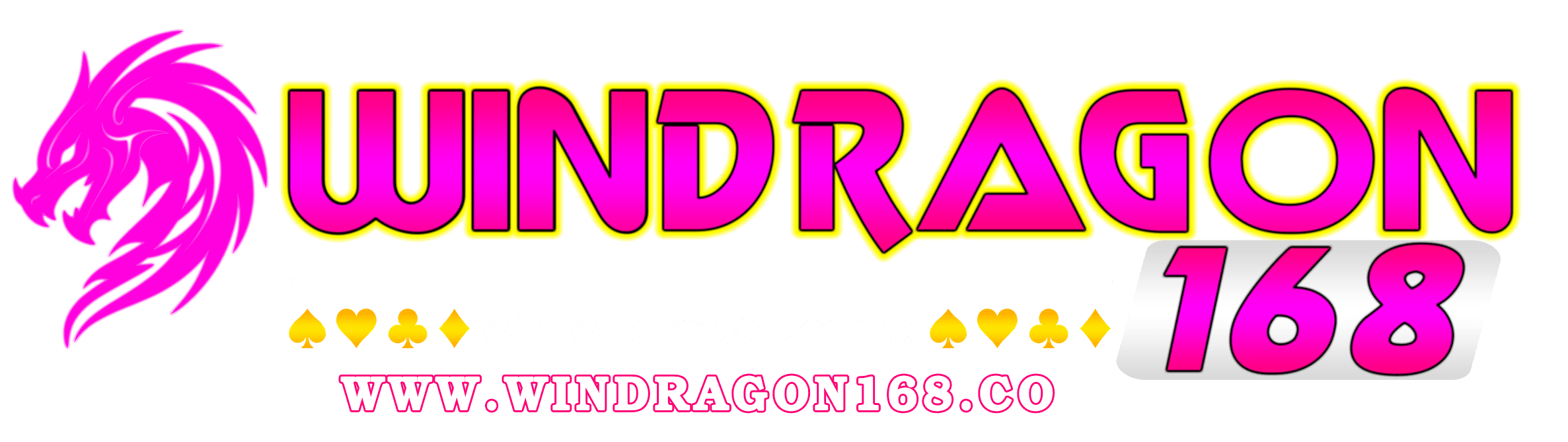 windragon168